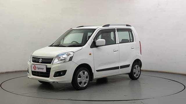 https://images10.gaadi.com/usedcar_image/4543230/original/bef36ecfa2a5281140a5e227f1c2fc7e.JPG?imwidth=6400