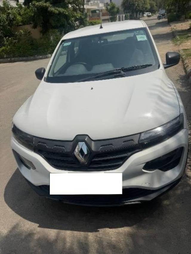 https://images10.gaadi.com/usedcar_image/4543232/original/processed_8fc37af5-3784-4640-b2d8-80075c36f3bd.jpeg?imwidth=6400
