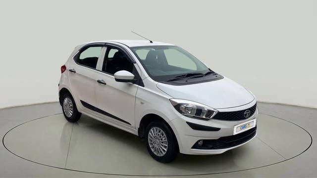 https://images10.gaadi.com/usedcar_image/4543236/original/18927a6aba101b52a5f801789dc24589.jpg?imwidth=6400
