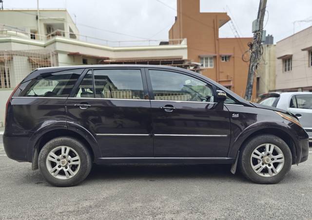 https://images10.gaadi.com/usedcar_image/4543237/original/processed_0813b59ca78d721dde0efc084389c51c.jpg?imwidth=6401