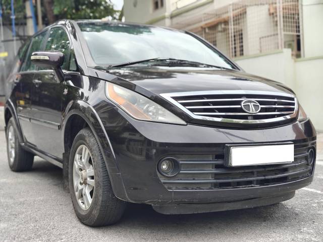 https://images10.gaadi.com/usedcar_image/4543237/original/processed_73e479a076f0673d5d4f31668a4f0565.jpg?imwidth=6400