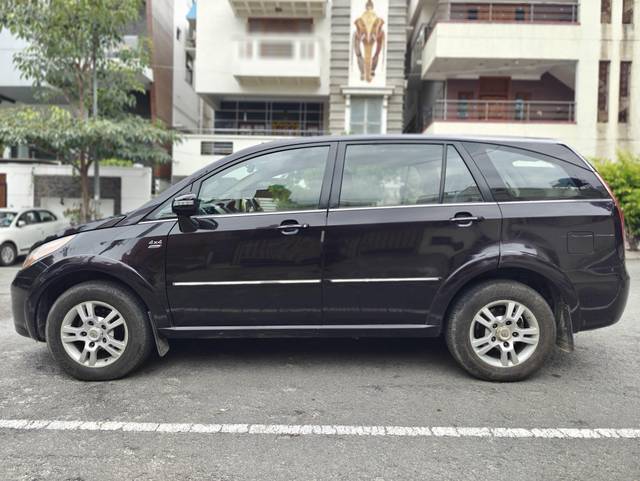 https://images10.gaadi.com/usedcar_image/4543237/original/processed_e48cb220ce3101168d34f51e4959ac58.jpg?imwidth=6402