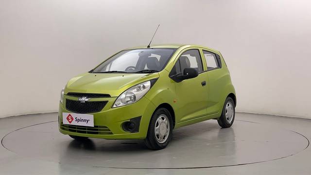 https://images10.gaadi.com/usedcar_image/4543238/original/23cdf43e28dd4e9d6a126d075468c2d1.JPG?imwidth=6400