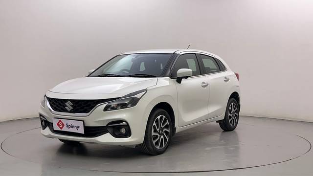 https://images10.gaadi.com/usedcar_image/4543239/original/96e4b6df0c897403afeefd5c658ecfca.JPG?imwidth=6400