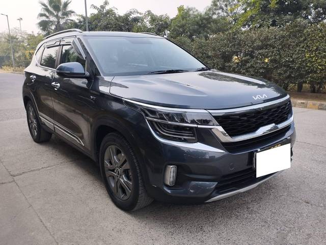 https://images10.gaadi.com/usedcar_image/4543240/original/processed_624d17ed23a761007b0cc04b0aeb08b1.jpg?imwidth=6400