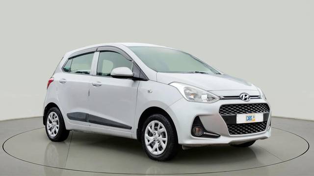 https://images10.gaadi.com/usedcar_image/4543246/original/bc2ce1a502be0a0b358ce03395867722.jpg?imwidth=6400