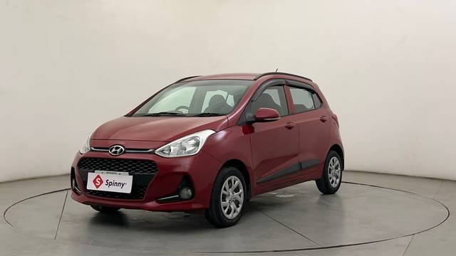 https://images10.gaadi.com/usedcar_image/4543247/original/21bfe21f63241f306dd11111a1bd11db.JPG?imwidth=6400