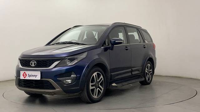 https://images10.gaadi.com/usedcar_image/4543248/original/39672b3ebd96bfad87c69e275f7d9122.JPG?imwidth=6400