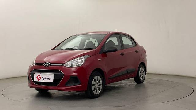 https://images10.gaadi.com/usedcar_image/4543249/original/ab37f5bfa52688d4143b8234d45505a0.JPG?imwidth=6400