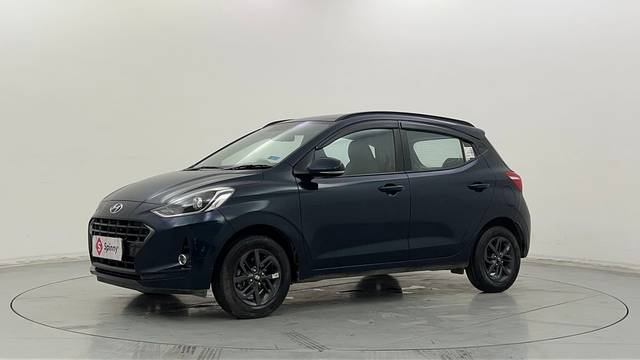https://images10.gaadi.com/usedcar_image/4543251/original/bb2af64406deaa81edf319bc44c16e0f.JPG?imwidth=6400
