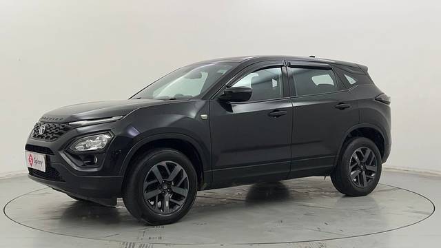 https://images10.gaadi.com/usedcar_image/4543252/original/bb3c804742c09969823a6668861d2884.JPG?imwidth=6400
