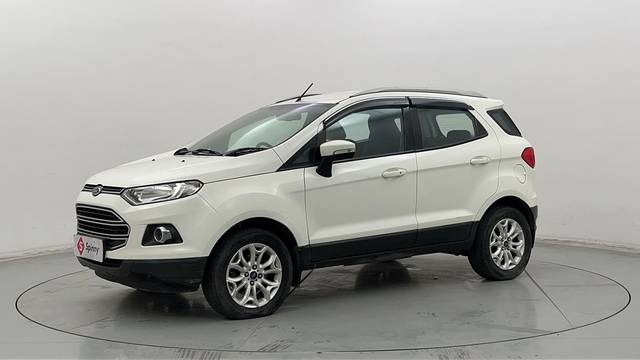 https://images10.gaadi.com/usedcar_image/4543253/original/5e5d64480adf191990b83022a1f2bad4.JPG?imwidth=6400