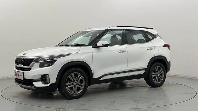 https://images10.gaadi.com/usedcar_image/4543254/original/04daf3507fce92f0ce039e707605e2da.JPG?imwidth=6400