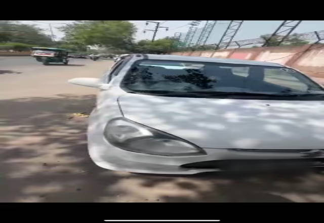 https://images10.gaadi.com/usedcar_image/4543255/original/ff3d259b-b73b-462b-ba27-3d0c2e67e35f.?imwidth=6400
