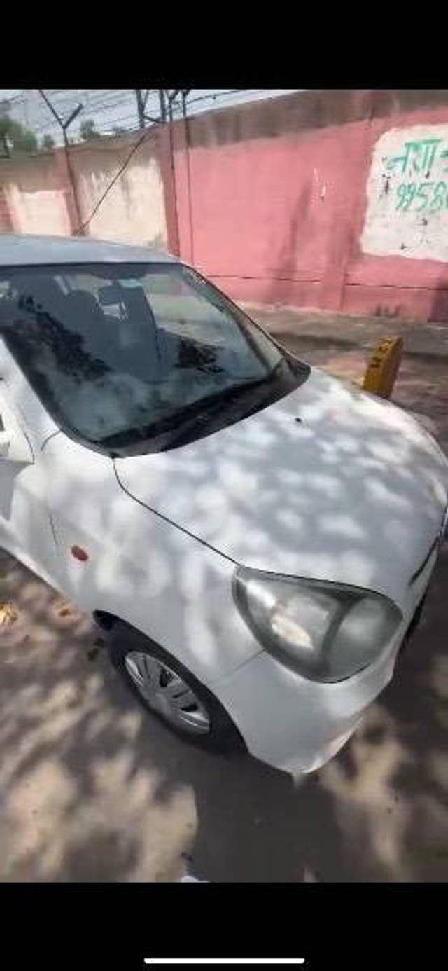 https://images10.gaadi.com/usedcar_image/4543255/original/processed_cbbdf30e-630b-402f-b3f5-40fcfd0538a4.png?imwidth=6402