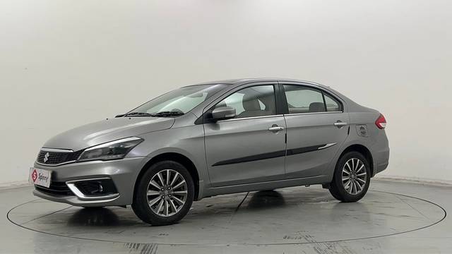 https://images10.gaadi.com/usedcar_image/4543256/original/766d221cad86252d015ab850187e9a18.JPG?imwidth=6400