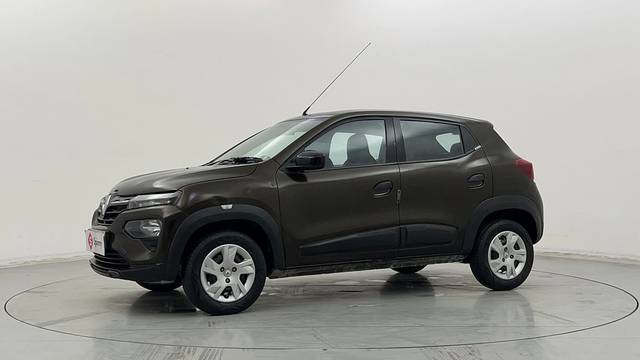 https://images10.gaadi.com/usedcar_image/4543257/original/2d2d5c541dd6bd92ba141fb2611693fa.JPG?imwidth=6400