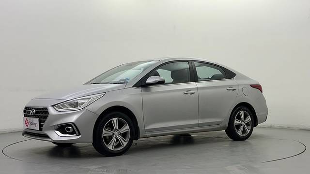 https://images10.gaadi.com/usedcar_image/4543258/original/7f4a096857a1bd739a59f3c91c7d3546.JPG?imwidth=6400