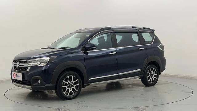 https://images10.gaadi.com/usedcar_image/4543260/original/7733e5b4a06ec3117e39d2ff86e67c95.JPG?imwidth=6400