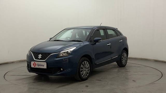 https://images10.gaadi.com/usedcar_image/4543264/original/f9bfe7a80709c2da97c2654ec053128b.JPG?imwidth=6400