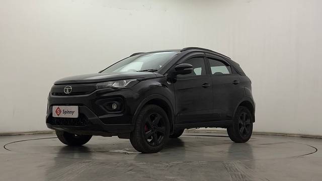 https://images10.gaadi.com/usedcar_image/4543265/original/347904773193bbd6b5b9ff52c374726e.JPG?imwidth=6400
