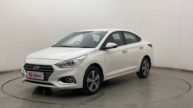 https://images10.gaadi.com/usedcar_image/4543267/original/f192320347b2d06878fd68756dde8c9c.JPG?imwidth=6400
