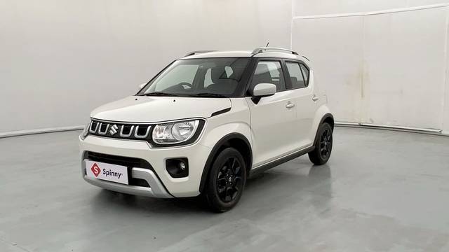 https://images10.gaadi.com/usedcar_image/4543271/original/f0252fcb97ed907d8f5084bee0bd9120.JPG?imwidth=6400