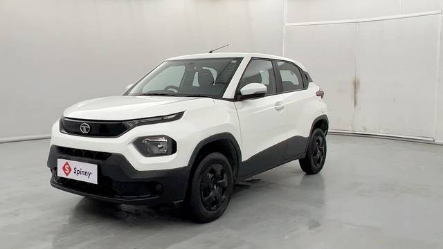 https://images10.gaadi.com/usedcar_image/4543272/original/bcbdb788ad8392163afc5b1d270168f1.JPG?imwidth=6400