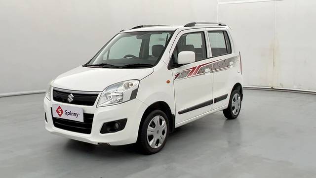 https://images10.gaadi.com/usedcar_image/4543275/original/5538a97a9cf6be2053961bda740e4219.JPG?imwidth=6400