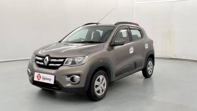 https://images10.gaadi.com/usedcar_image/4543278/original/96bc3fb12d0490248794269ede80f0fe.JPG?imwidth=6400
