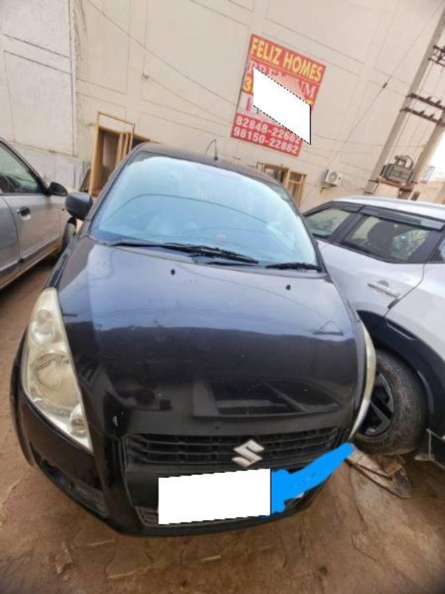 https://images10.gaadi.com/usedcar_image/4543280/original/processed_b39c9703-4fcc-4cb9-b1a3-e1b8da1221bd.jpeg?imwidth=6400