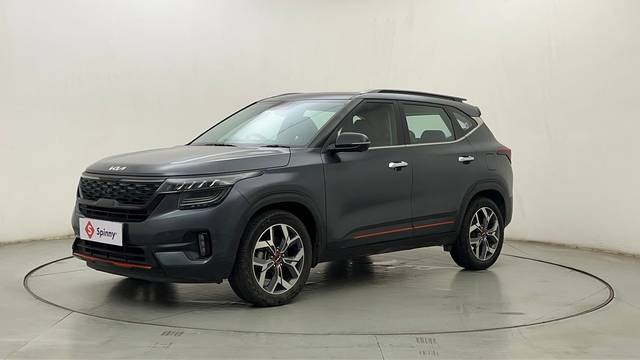 https://images10.gaadi.com/usedcar_image/4543281/original/b91d8ede0a6bfcae3e847db4fa1fccbd.JPG?imwidth=6400