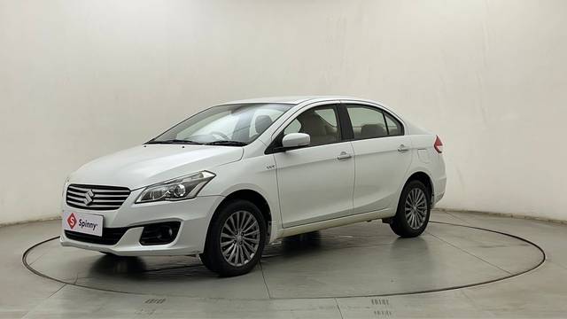 https://images10.gaadi.com/usedcar_image/4543282/original/fc749991c212902ba727639a1de953c0.JPG?imwidth=6400