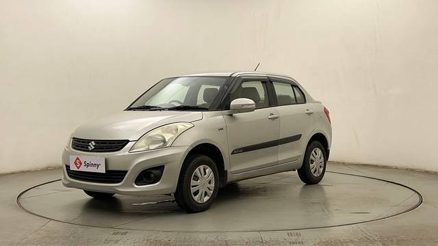 https://images10.gaadi.com/usedcar_image/4543283/original/f4b919c53a6612bfad5cbf537d3d1877.JPG?imwidth=6400