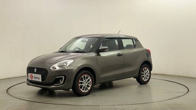 https://images10.gaadi.com/usedcar_image/4543284/original/2cb3841757bbda983044c436a5927e7e.JPG?imwidth=6400