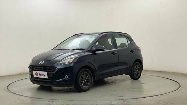 https://images10.gaadi.com/usedcar_image/4543285/original/02188c21aa1ad178f88481e765265c3a.JPG?imwidth=6400