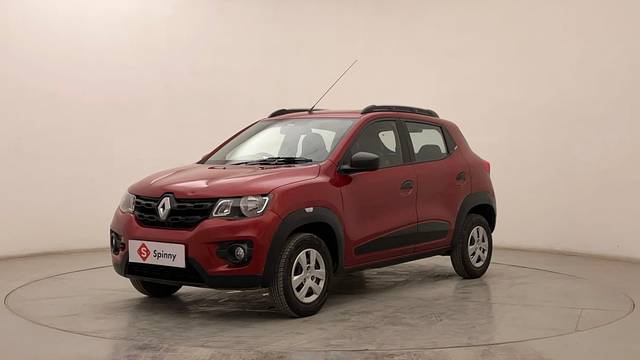 https://images10.gaadi.com/usedcar_image/4543286/original/56678c5777327ccea806d32dba276df7.JPG?imwidth=6400