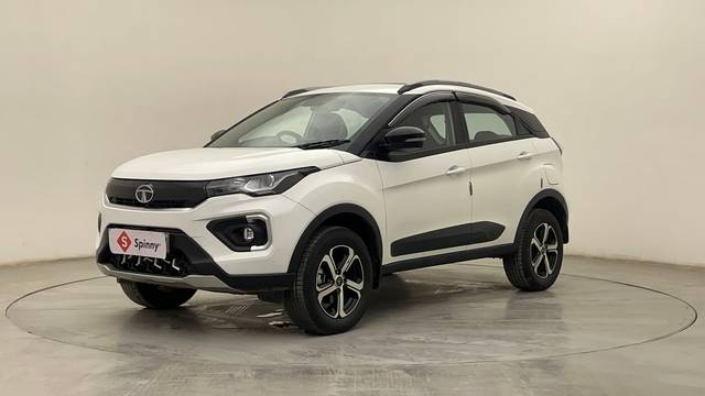 https://images10.gaadi.com/usedcar_image/4543287/original/7943590ffd23bacc1c5a239368ece102.JPG?imwidth=6400