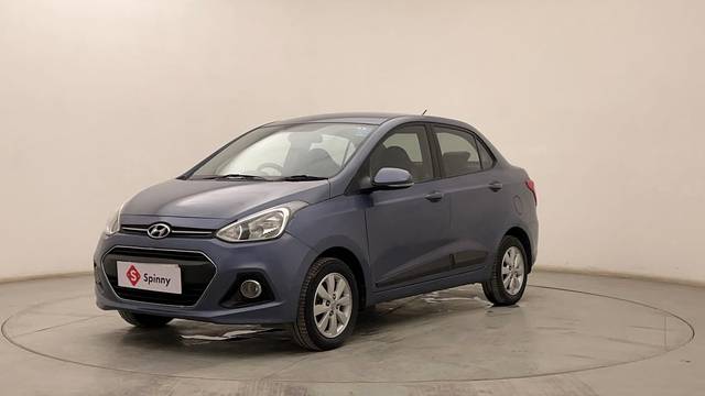 https://images10.gaadi.com/usedcar_image/4543289/original/971520b5d33a41e8412afef7e3d7e843.JPG?imwidth=6400