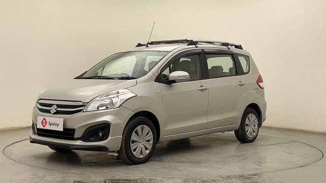 https://images10.gaadi.com/usedcar_image/4543290/original/2f0e756658c6241e7d63e66554117a29.JPG?imwidth=6400