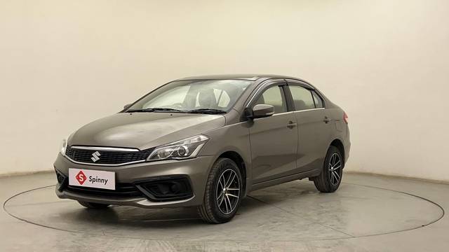 https://images10.gaadi.com/usedcar_image/4543291/original/dea5e5e1347f082e269a7e1beb3d9e44.JPG?imwidth=6400