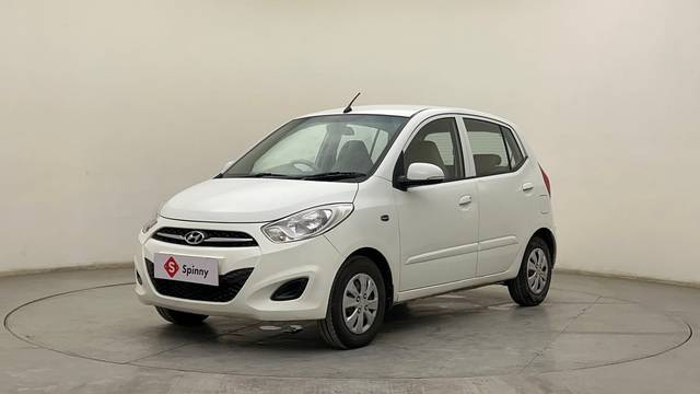 https://images10.gaadi.com/usedcar_image/4543293/original/0ff3a9ccffc912d7a4fdc73a4e46cd98.JPG?imwidth=6400