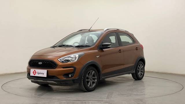 https://images10.gaadi.com/usedcar_image/4543295/original/a1fe094bfe4d55cdc47688812c8c980f.JPG?imwidth=6400
