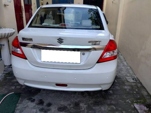 https://images10.gaadi.com/usedcar_image/4543296/original/processed_35cbec72-11f3-44d5-a39e-08afda0fe8da.jpg?imwidth=6401
