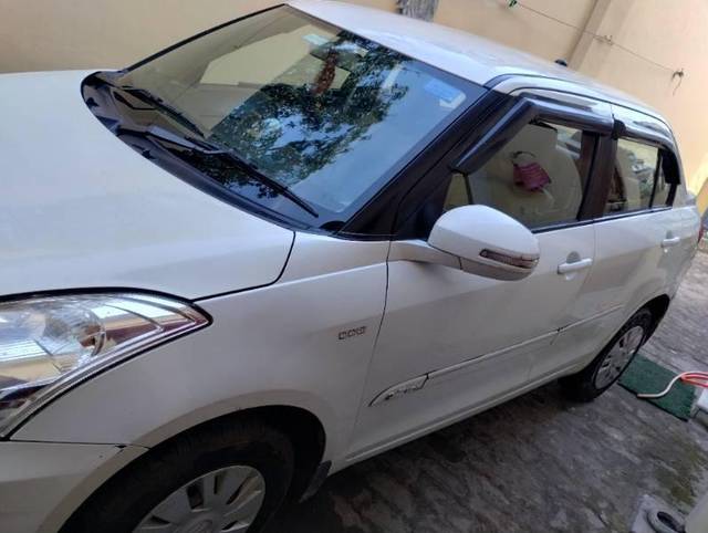 https://images10.gaadi.com/usedcar_image/4543296/original/processed_6b9e69c3-d51c-4831-84fa-4909e2769d0c.jpg?imwidth=6400