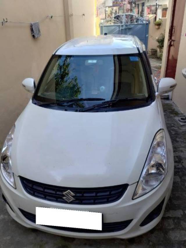https://images10.gaadi.com/usedcar_image/4543296/original/processed_d1985c4e-9306-4508-b889-f3ddef313851.jpg?imwidth=6402