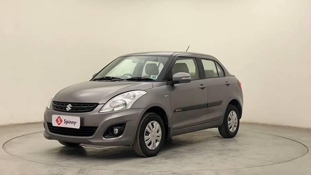 https://images10.gaadi.com/usedcar_image/4543297/original/afa70070c77924fef05a64b0ddf5dd70.JPG?imwidth=6400