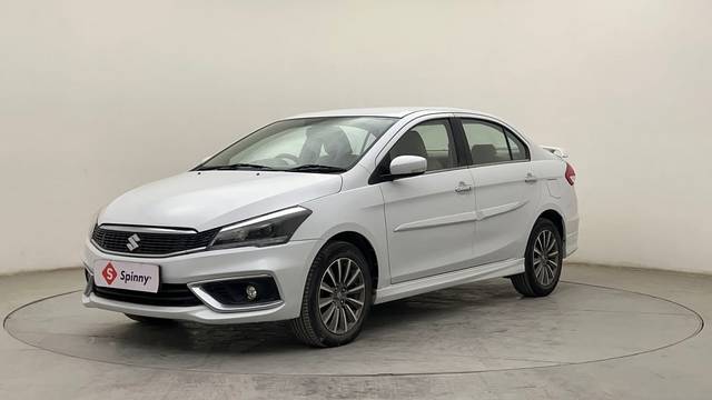 https://images10.gaadi.com/usedcar_image/4543299/original/62a1047c7de2ba30b6d12b5ea90a2929.JPG?imwidth=6400