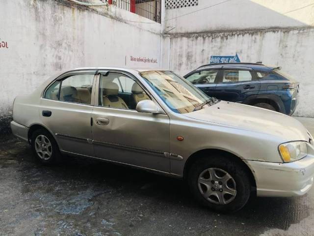 https://images10.gaadi.com/usedcar_image/4543302/original/processed_4fa7bb59-f6e2-4c70-9e22-c0124db2b1f7.jpg?imwidth=6400