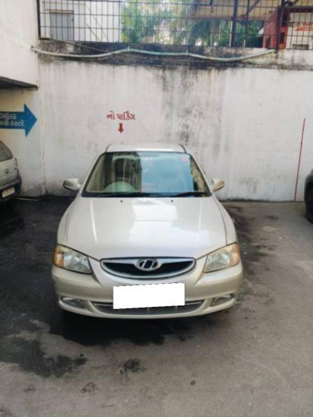 https://images10.gaadi.com/usedcar_image/4543302/original/processed_7e750085-1b21-4edb-bc18-b4454b320d22.jpg?imwidth=6401